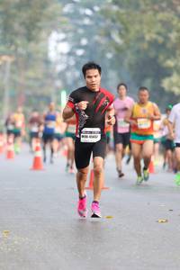 BIB: 45657
                            <button type="button" onclick="openModal(10371715)" class="btn btn-primary btn-sm float-right btn-popup" data-toggle="modal" data-target=".modal-high-quality">
                        <i class="fas fa-shopping-cart"></i> Add to Cart
                    </button>
                                            <button type="button" onclick="isThisMe(10371715, true)" class="btn btn-success btn-sm float-right btn-popup btn-isme hidden" data-toggle="tooltip" data-placement="bottom" title="นี่คือรูปของคุณใช่ไหม คลิกที่นี่เพื่อเอาเข้าอัลบั้ม">
                        <i class="fas fa-plus"></i> Add to album
                    </button>
                    <button type="button" onclick="isThisMe(10371715, false)" class="btn btn-warning btn-sm float-right btn-popup btn-isnotme hidden">
                        <i class="fas fa-ban"></i> Remove from album
                    </button>